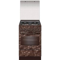 Плита комбинированная Gefest 5302-03 0054