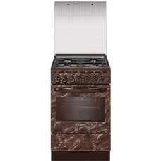 Плита комбинированная Gefest 5302-03 0054