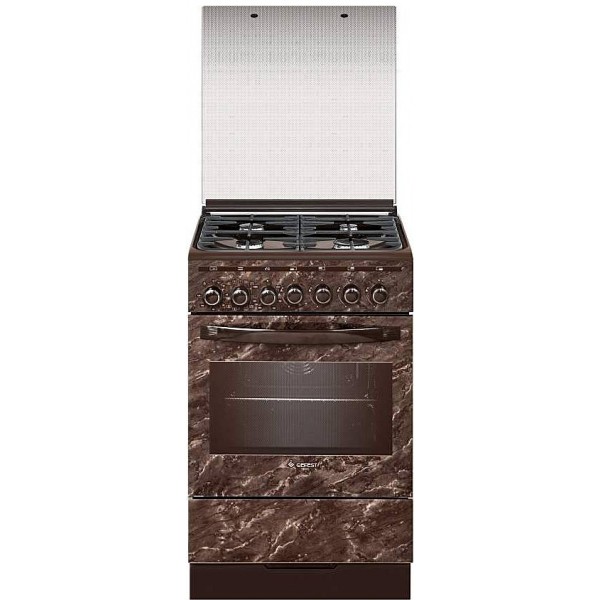 Плита комбинированная Gefest 5302-03 0054