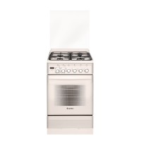 Плита комбинированная Gefest 5302-04 0267