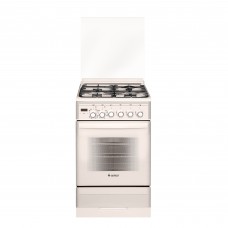 Плита комбинированная Gefest 5302-04 0267