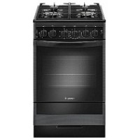 Плита газовая Gefest 5500-02 0115