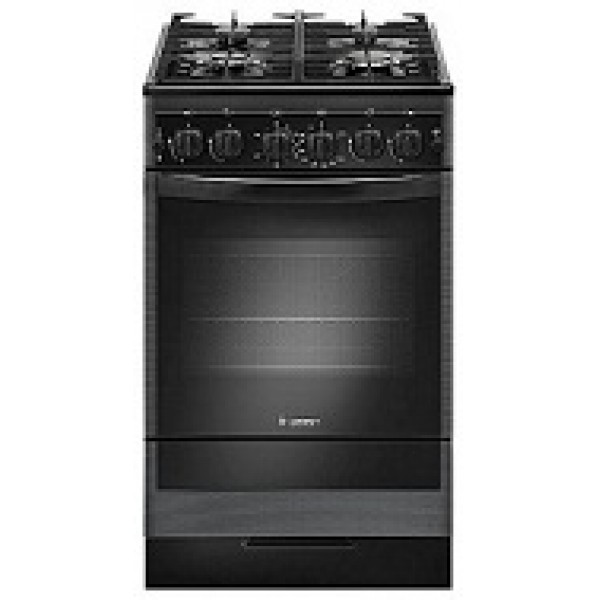 Плита газовая Gefest 5500-02 0115