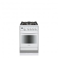 Плита газовая Gefest 5500-03 0042