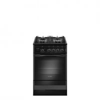 Плита газовая Gefest 5500-03 0044