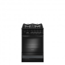 Плита газовая Gefest 5500-03 0044