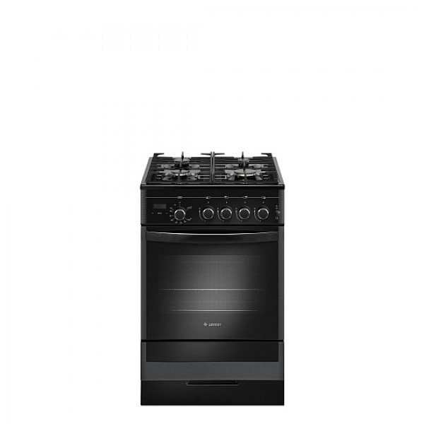 Плита газовая Gefest 5500-03 0044