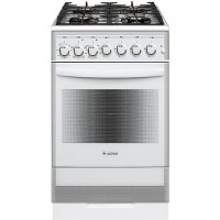 Плита газовая Gefest 5502-02 0042