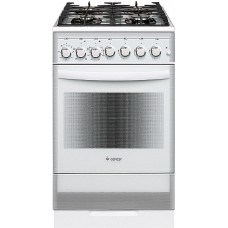 Плита газовая Gefest 5502-02 0042