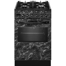 Плита газовая Gefest 5502-04 0053