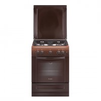 Плита газовая Gefest 6100-01 0001