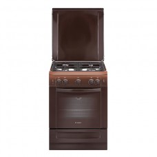 Плита газовая Gefest 6100-01 0001