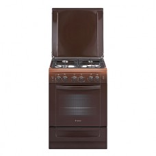 Плита газовая Gefest 6100-02 0001