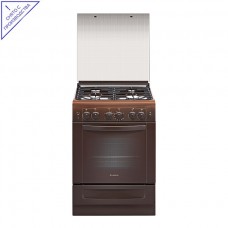 Плита газовая Gefest 6100-02 0003