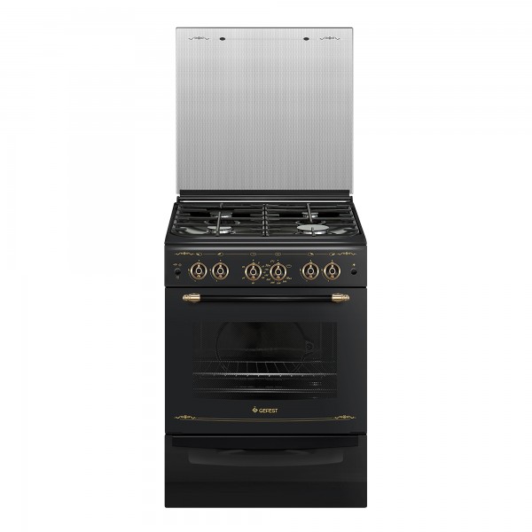 Плита газовая Gefest 6100-02 0183