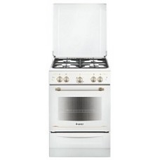 Плита газовая Gefest 6100-02 0185