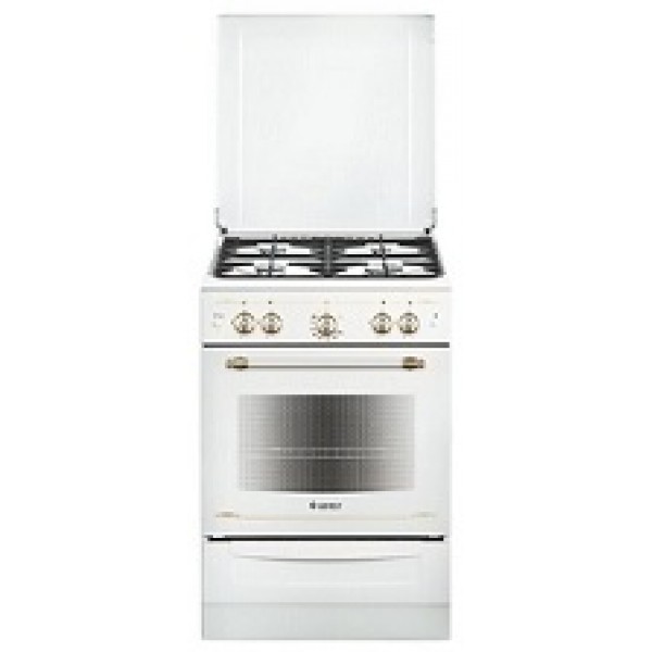 Плита газовая Gefest 6100-02 0185