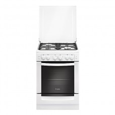 Плита газовая Gefest 6100-02