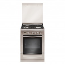 Плита газовая Gefest 6100-03 0004