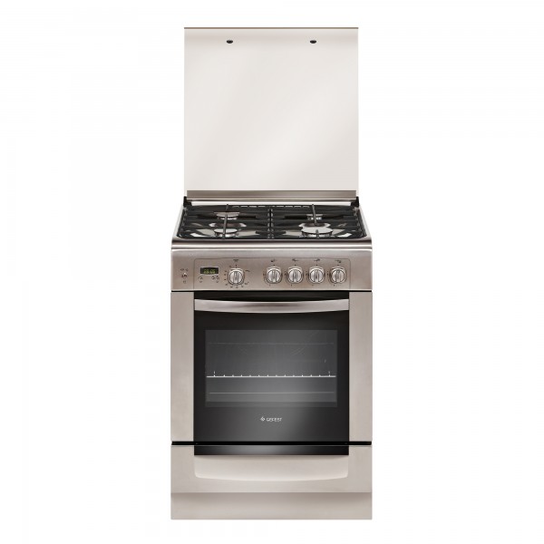 Плита газовая Gefest 6100-03 0004