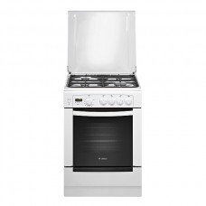 Плита газовая Gefest 6100-04