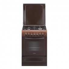 Плита газовая Gefest 6101-02 0001