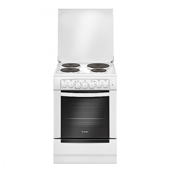 Плита стеклокерамическая Gefest 6140-02