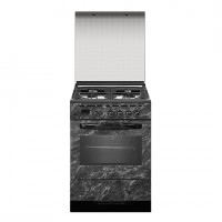 Плита газовая Gefest 6300-03 0053