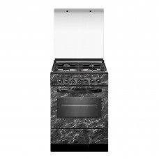 Плита газоэлектрическая Gefest 6302-03 0053