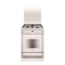 Плита газовая Gefest 6302-04 0267