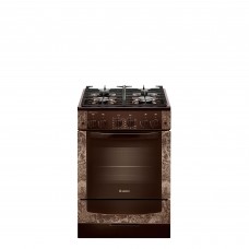 Плита газовая Gefest 6500-02 0114