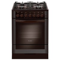 Плита газовая Gefest 6502-03 0030