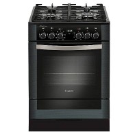 Плита газовая Gefest 6502-03 0244