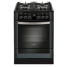 Плита газовая Gefest 6502-03 0244