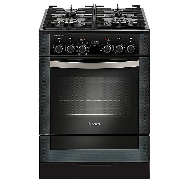 Плита газовая Gefest 6502-03 0244