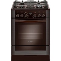 Плита газовая Gefest 6502-03 0245