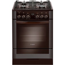 Плита газовая Gefest 6502-03 0245