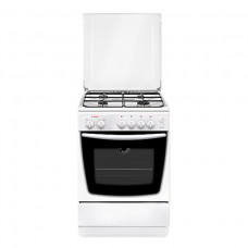 Плита газовая Gefest 1200 C5