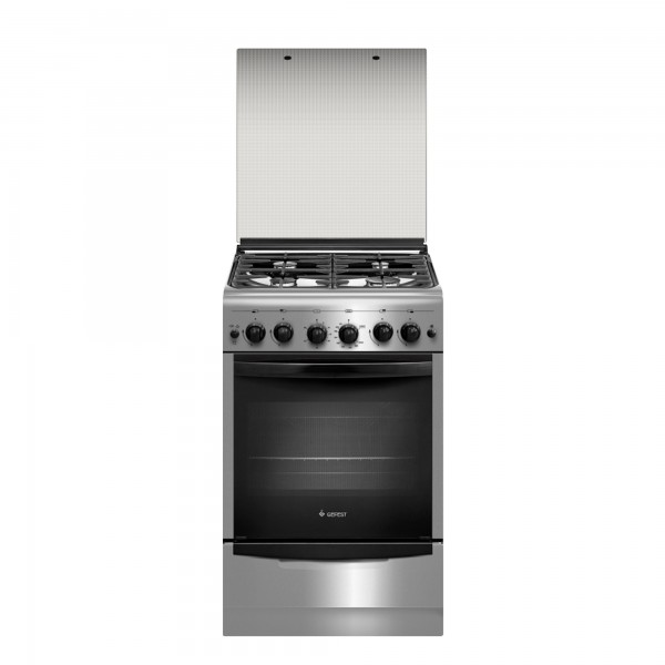 Плита газовая Gefest 5100-02 0004