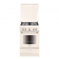 Плита газовая Gefest 5100-02 0186