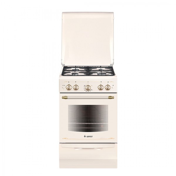 Плита газовая Gefest 5100-02 0186