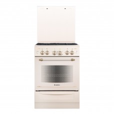 Плита газовая Gefest 6100-02 0182