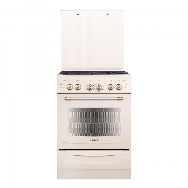 Плита газовая Gefest 6100-02 0182