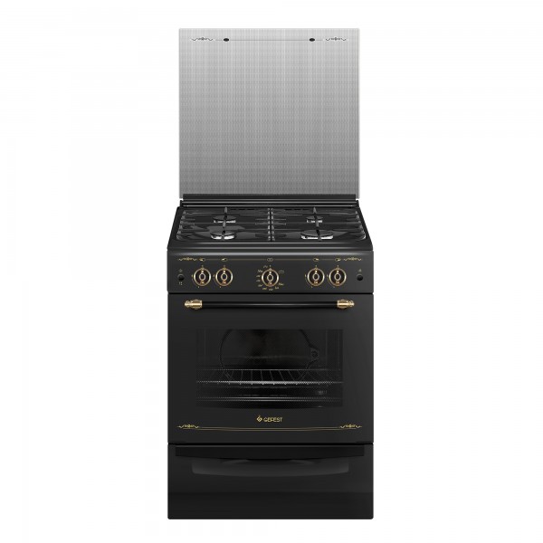 Плита газовая Gefest 6100-02 0187