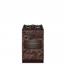 Плита газовая Gefest 5502-04 0054