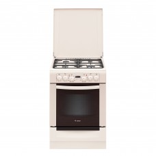 Плита газоэлектрическая Gefest 6102-03 0167