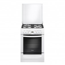 Плита газоэлектрическая Gefest 6102-03