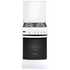 Газовая плита Gefest 5100-03