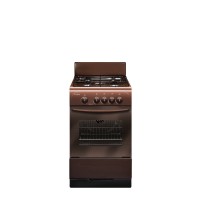 Плита газовая Gefest 3200-08 К43