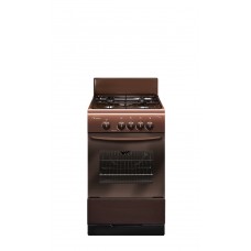 Плита газовая Gefest 3200-08 К43